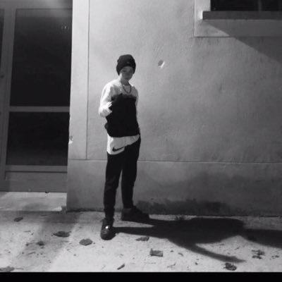Profile Picture of Hugo Dannenhoffer (@HDannenhoffer) on Twitter