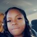 Profile Photo of Tanisha Woods (@tanisha.harris.902819) on Facebook