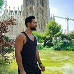 Profile Picture of james leonardo (@james.5leonardo) on Instagram