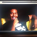 Profile Picture of Darryl Felton (@darrylscot) on Instagram