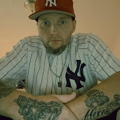 Profile Picture of Kenneth Willis (@kennethwillis8273) on Youtube