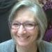 Profile Picture of Paula Connaghan (@paulaconnaghan) on Pinterest