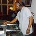 Profile Picture of Steve Brown (@breezesince77) on Pinterest