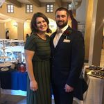 Profile Picture of Kaleigh Scott (@knscott2409) on Instagram