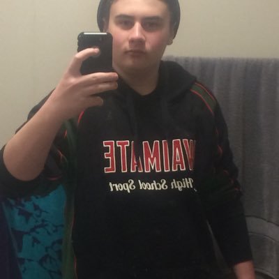 Profile Picture of Angus Duncan (@angusduncan17) on Twitter