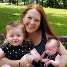 Profile Picture of Pamela Hudson (@pamelahudson622) on Pinterest