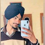 Profile Picture of jasbir singh (@jasbir_singh_pb06) on Instagram