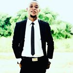 Profile Picture of Adeeyo Albert. A (@alberto_okuti) on Instagram