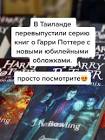 Profile Picture of   Просто шикарные😍... (@itsmymo.od) on Tiktok