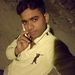 Profile Picture of Satendra singh (@stkpal97) on Pinterest