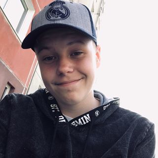 Profile Picture of Adam Opitz (@Adam-Opitz) on Facebook