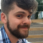 Profile Picture of Casey Stead (@caseystead7557) on Youtube