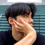 Profile Picture of ian_lee2 (@ian_lee2) on Instagram