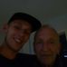 Profile Picture of Barry Vincent (@barry.vincent.716) on Facebook