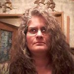 Mcneely Jody - Instagram Profile Picture of Mcneely Jody (@jodymcneely) on Instagram