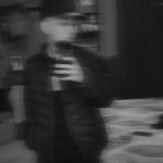 Profile Picture of EL MANE FÉLIX (@el_mane_felix) on Instagram