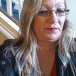 Profile Picture of Lori Petrie (@lori_allie) on Instagram