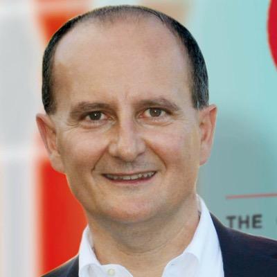 Profile Picture of Smacchi Andrea (@Smacchi_Andrea) on Twitter