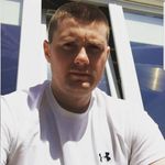 Profile Picture of Christopher Divers (@d1v3rs) on Instagram