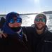 Profile Picture of Matt Nardella (@matt.nardella.16) on Facebook