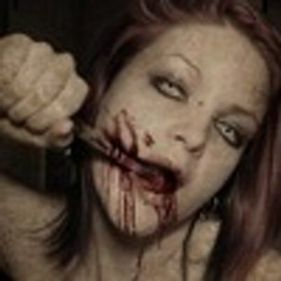 Profile Picture of Betty Walters (@ryan_harriet) on Twitter