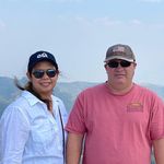 Profile Picture of Mark Rizzuto (@tootyzooty) on Instagram