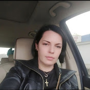 Diana Yotova - Youtube Profile Picture of Diana Yotova (@DianaYotova) on Youtube