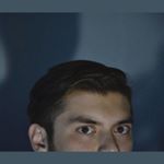 Profile Picture of Samuel Ruan (@ruansamuel19) on Instagram