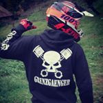 Profile Picture of snap: josephlemarchan 🔥 (@josephlemarchand) on Instagram