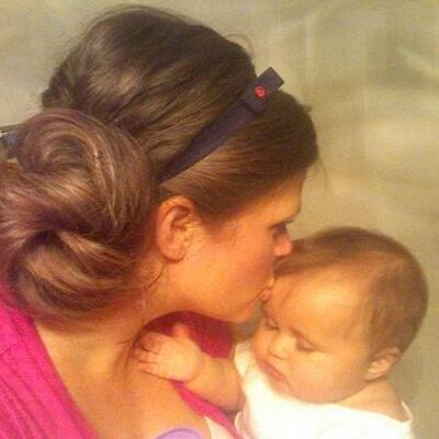 Profile Picture of Meredith Idleman (@Lisi_Leg_Warmer) on Twitter