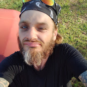 Profile Picture of Ralph Jenkins (@ralphjenkins2186) on Youtube