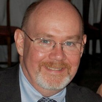 Profile Picture of Jim Kane (@JimKaneMedia) on Twitter