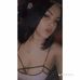 Profile Picture of Astrid Rosa (@astrid.rosa.3745) on Facebook