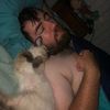 Profile Picture of Adam Rundle (@adam.rundle) on Tiktok