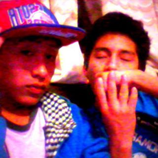 Profile Picture of JC Bonii (@juancarlos.bonifacio.733) on Facebook