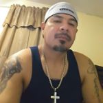 Profile Picture of Daniel Palomares (@dirtydr.pepper) on Instagram