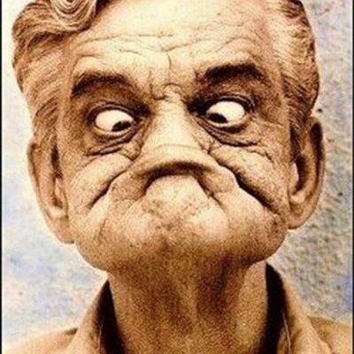 Profile Picture of Andy Antczak (@Papkin) on Twitter