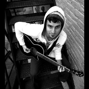 Profile Picture of Nick Driver (@nickadoesit) on Myspace