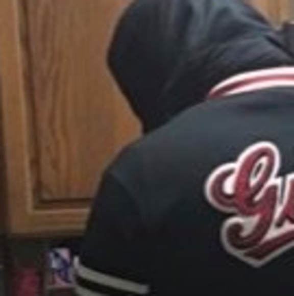 Profile Picture of Aaron Watkins (@aaronw102787) on Poshmark