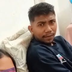 Profile Picture of Jardel Nery (@jardel.nery94) on Tiktok