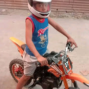 Christopher Mini Vlog - Youtube Profile Picture of Christopher Mini Vlog (@Christopherminivlog) on Youtube