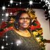 Profile Photo of Mary L. Byrd (@Mary-L-Byrd) on Facebook