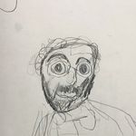 Profile Picture of Jerry Montoya (@montoya_art26) on Instagram