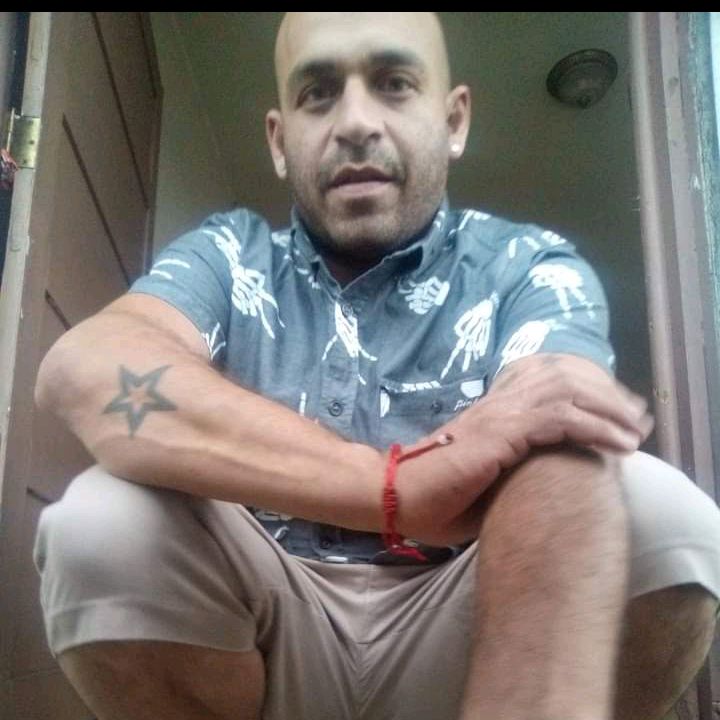 Profile Picture of Eladio Jimenez (@eladiojimenez1) on Tiktok