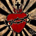 Profile Picture of Keith Brackett (@keith.brackett.547) on Instagram