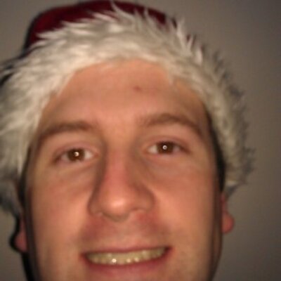 Profile Picture of Brian Macleod (@mullet_dude) on Twitter