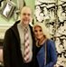 Profile Picture of David Lauber (@david.lauber.965) on Facebook