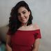 Profile Picture of Iris Allmeida (iris almeida) (@iris.almeida.750) on Facebook