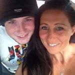 Profile Picture of Tina Ralph Welch (@tinaralphwelch) on Instagram