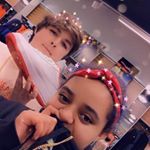 Profile Picture of Sequoia Smith (@smith.sequoia) on Instagram